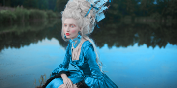 6 Dating Myths You Believe Because of Period Dramas