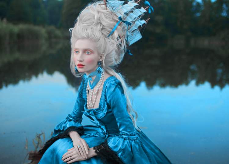 6 Dating Myths You Believe Because of Period Dramas