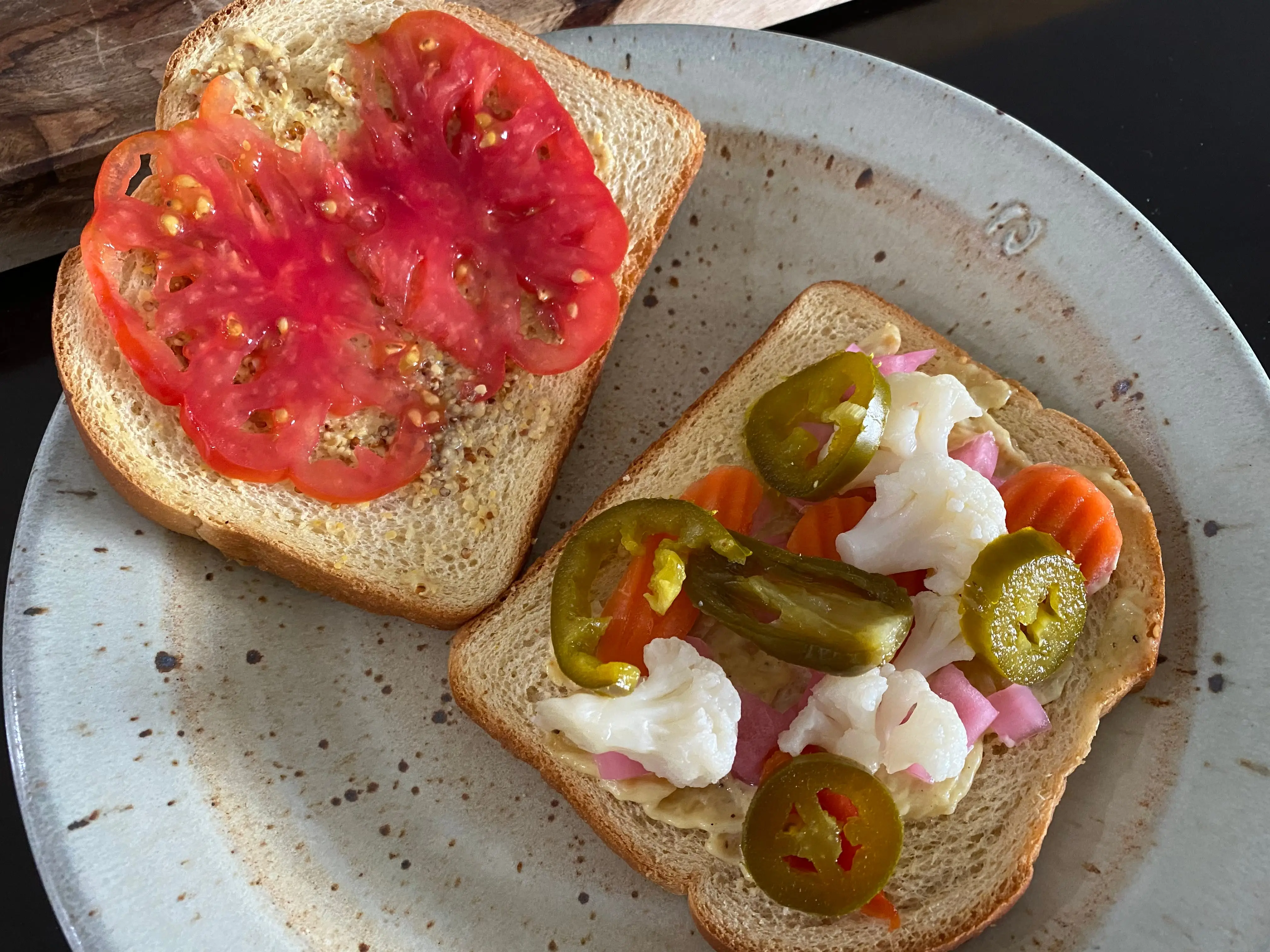 guy fieri sandwich tips