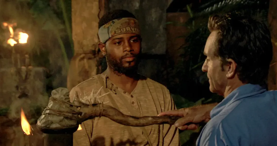 Players share what happens after ‘Survivor,’ from getting voted off the island to returning home