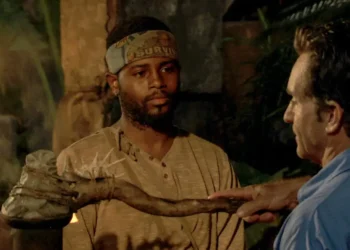 Players share what happens after ‘Survivor,’ from getting voted off the island to returning home