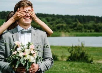 I’ve been a wedding photographer for over 12 years. Here are 10 of the best ideas I’ve seen at weddings.