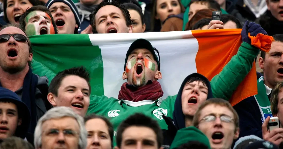 21 sayings you’ll understand only if you’re Irish