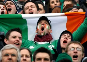 21 sayings you’ll understand only if you’re Irish