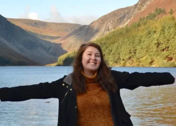 I moved from the US to Ireland. I’m so happy with my choice, but there are a few things I wish I’d known before relocating.