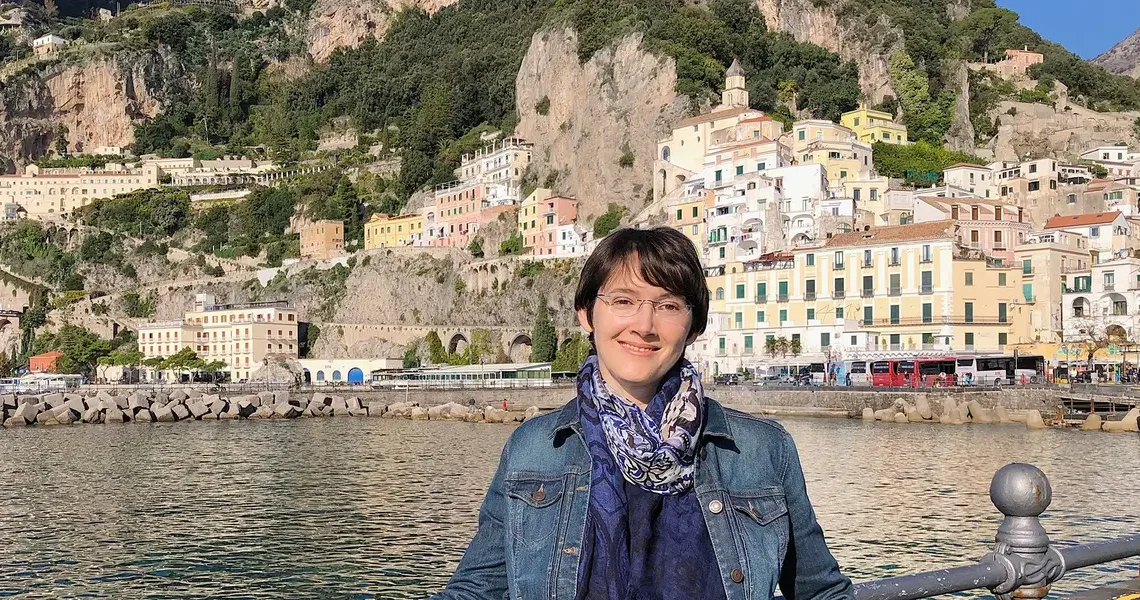 I’ve lived on the Amalfi Coast for 17 years. Tourists should avoid making these 7 mistakes while visiting.