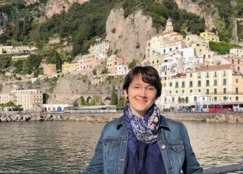 I’ve lived on the Amalfi Coast for 17 years. Tourists should avoid making these 7 mistakes while visiting.