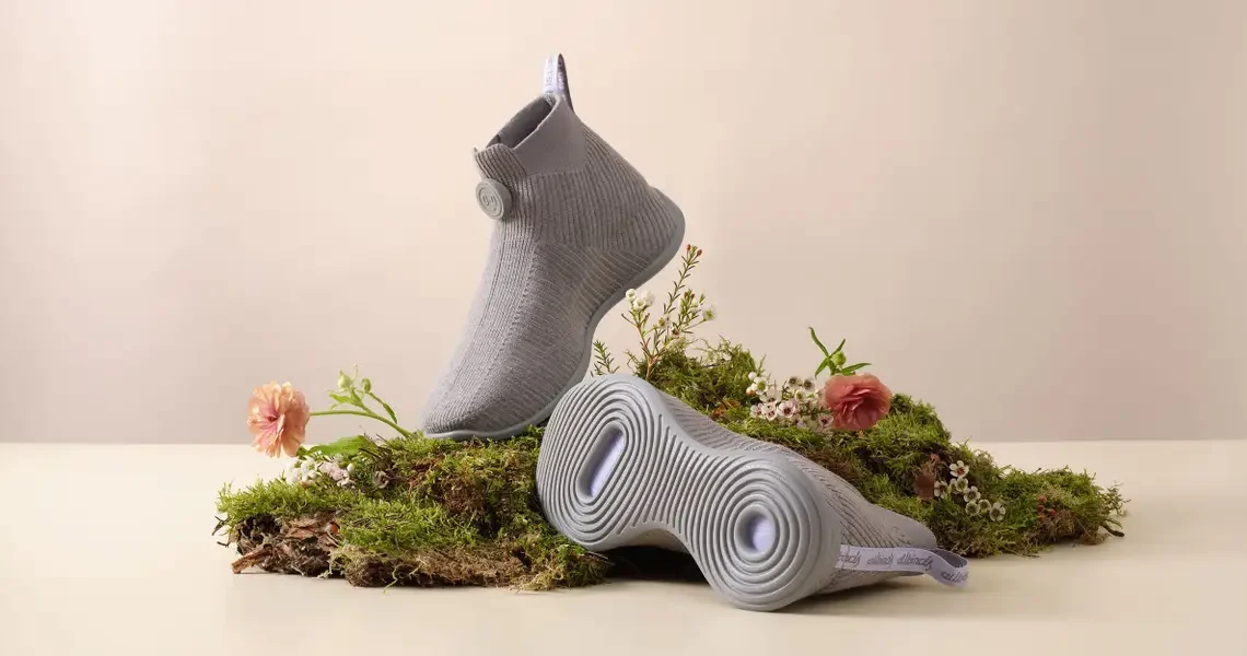 The rise and fall of Allbirds: The sneaker company, once valued at $4 billion, just sold for $39 million