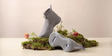 The rise and fall of Allbirds: The sneaker company, once valued at $4 billion, just sold for $39 million