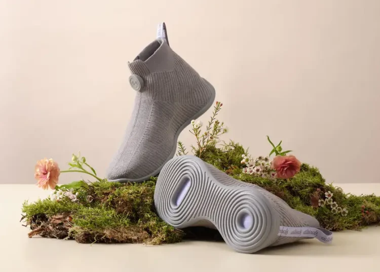 The rise and fall of Allbirds: The sneaker company, once valued at $4 billion, just sold for $39 million