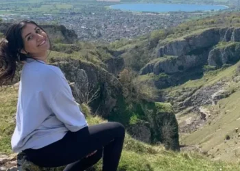 I’m an American who moved to the UK 5 years ago. Here are 9 things I wish I’d known before living abroad.