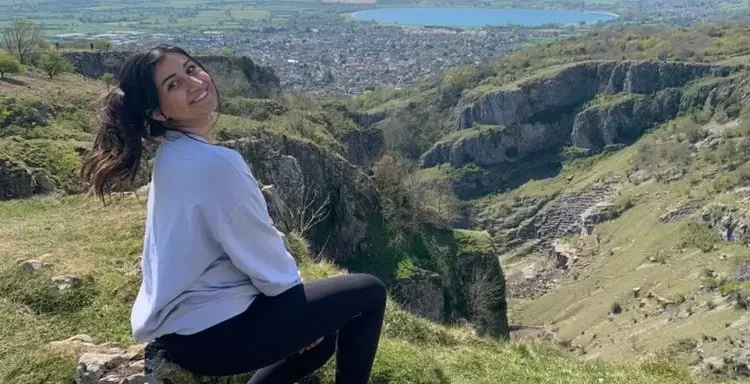 I’m an American who moved to the UK 5 years ago. Here are 9 things I wish I’d known before living abroad.