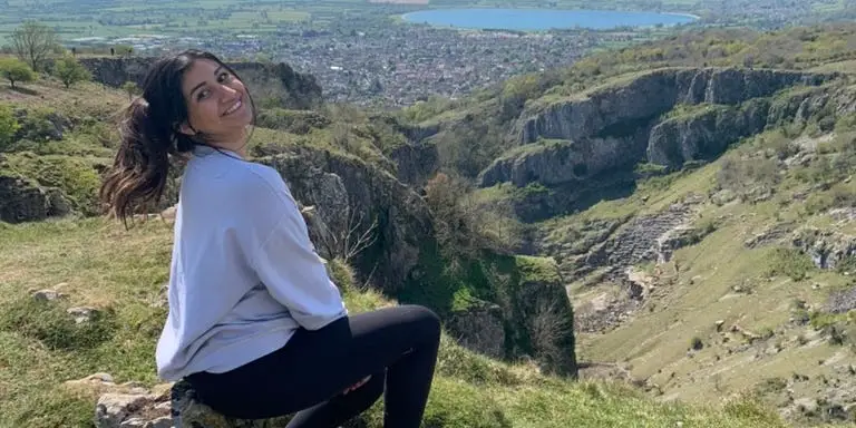 I’m an American who moved to the UK 5 years ago. Here are 9 things I wish I’d known before living abroad.