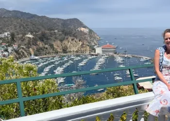 I lived in Italy for 8 years. These 6 places in the US make me feel like I’m back in my favorite Italian cities.