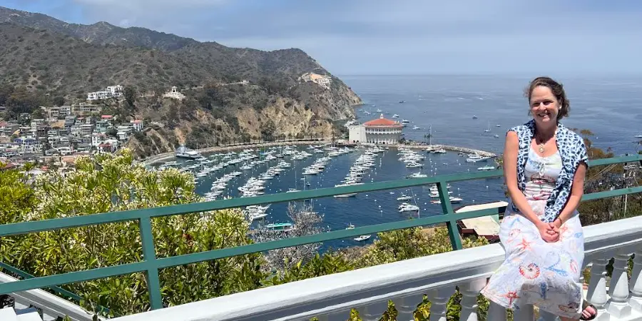 I lived in Italy for 8 years. These 6 places in the US make me feel like I’m back in my favorite Italian cities.