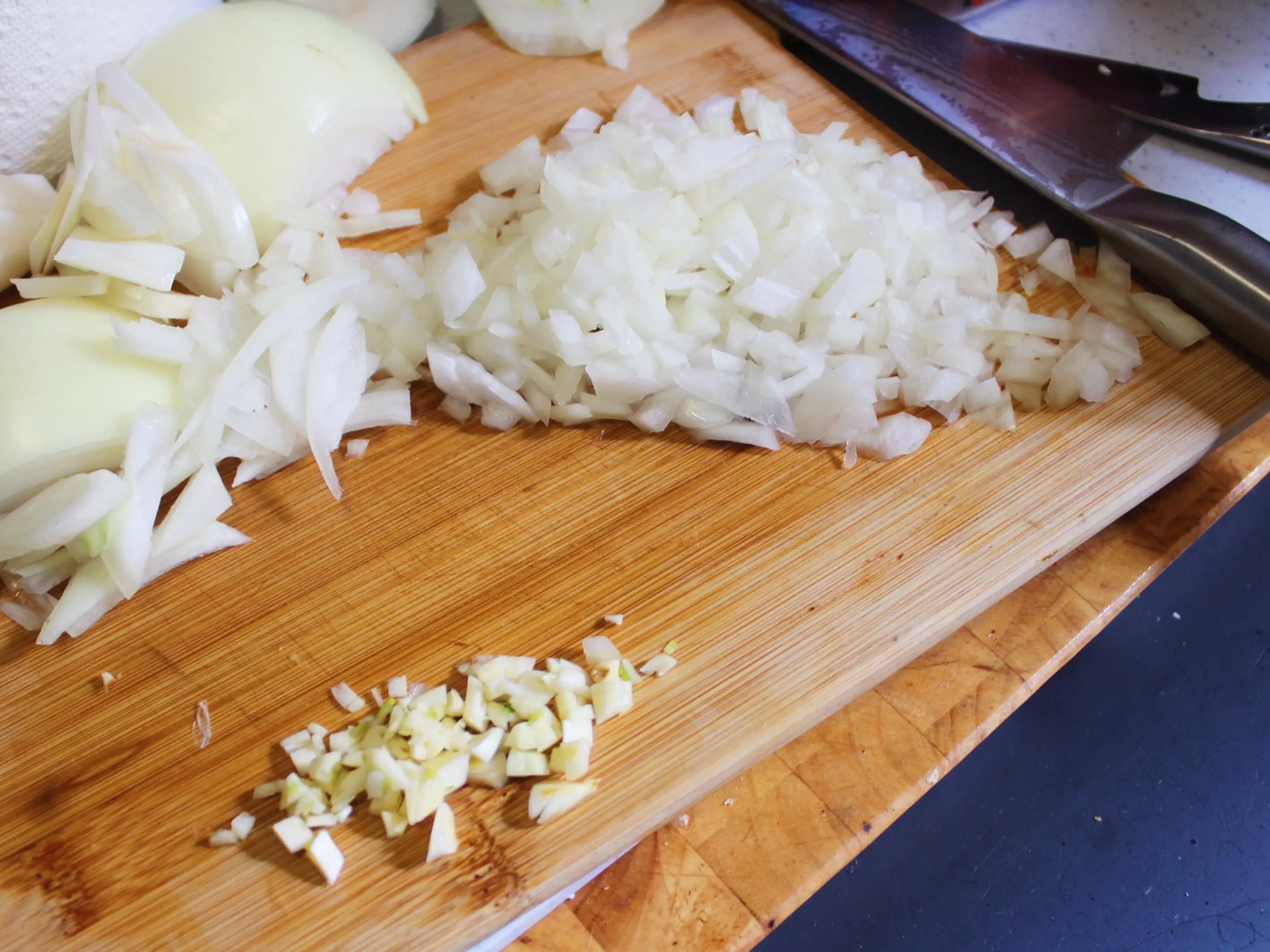 pioneer woman italian sausage pasta