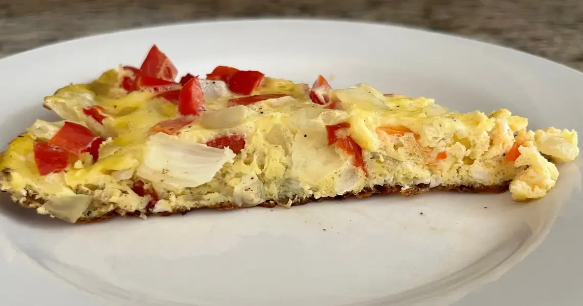 I tested 3 popular ways to batch cook eggs — there’s just one method I’ll use for all of my future meal prepping