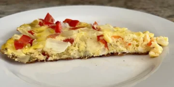 I tested 3 popular ways to batch cook eggs — there’s just one method I’ll use for all of my future meal prepping