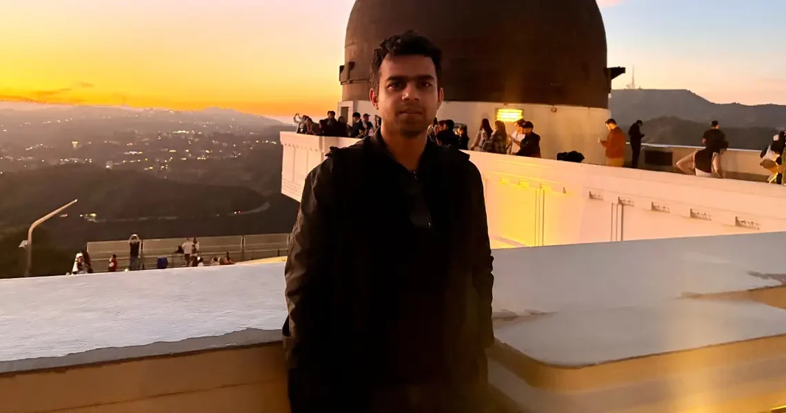 I work at Meta’s Superintelligence Labs and used to be at OpenAI. Here’s what the job is like — and what I’ve learned.