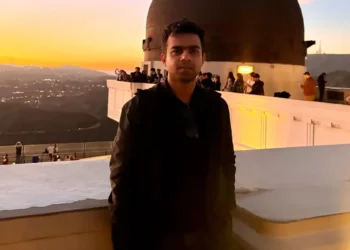 I work at Meta’s Superintelligence Labs and used to be at OpenAI. Here’s what the job is like — and what I’ve learned.