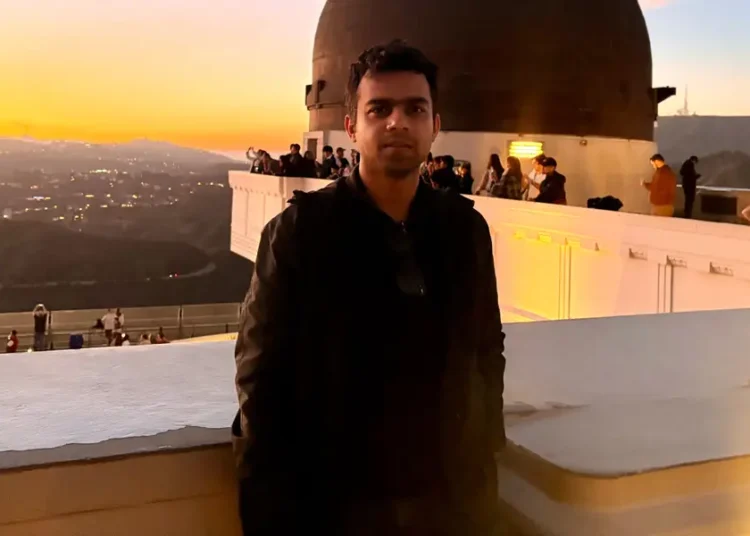 I work at Meta’s Superintelligence Labs and used to be at OpenAI. Here’s what the job is like — and what I’ve learned.