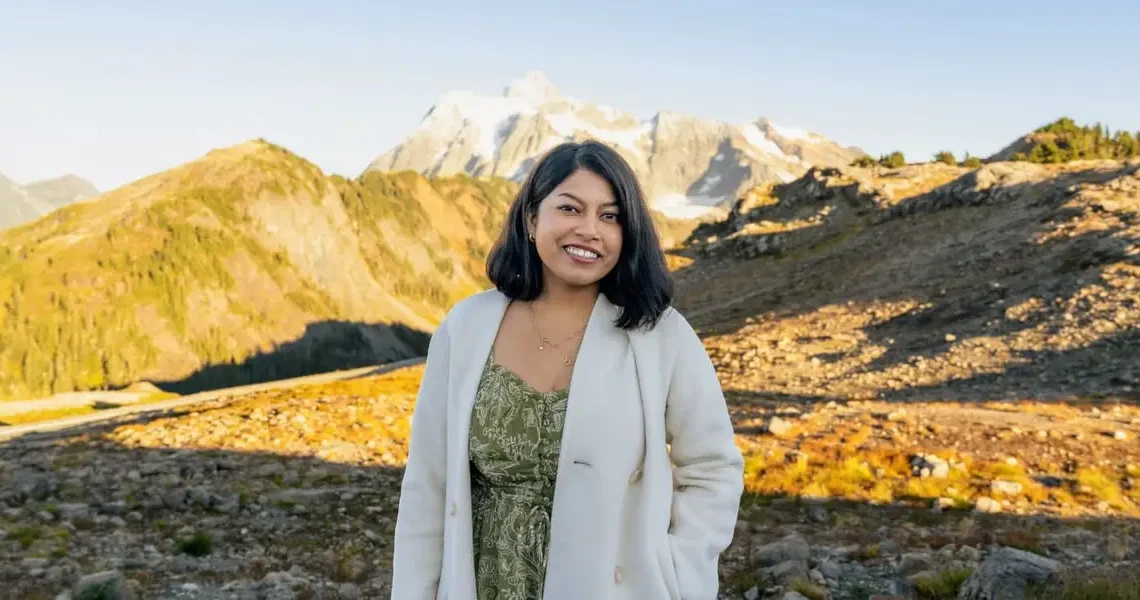 I’m a Google engineer, and AI keeps changing my job. Here’s how I learn new skills without burning out.