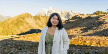 I’m a Google engineer, and AI keeps changing my job. Here’s how I learn new skills without burning out.