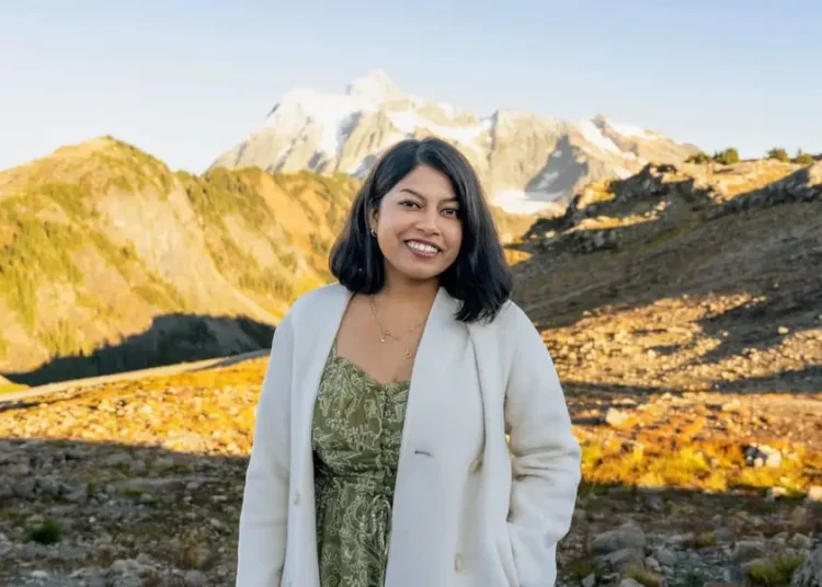 I’m a Google engineer, and AI keeps changing my job. Here’s how I learn new skills without burning out.