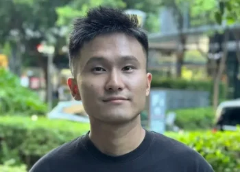 I followed the Chinese playbook for success, then quit Meta for startup life. It feels like being on-call 24/7.