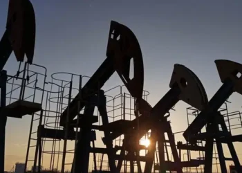 Oil surged past $100 before coming back to Earth. Wall Street is bracing for what comes next.