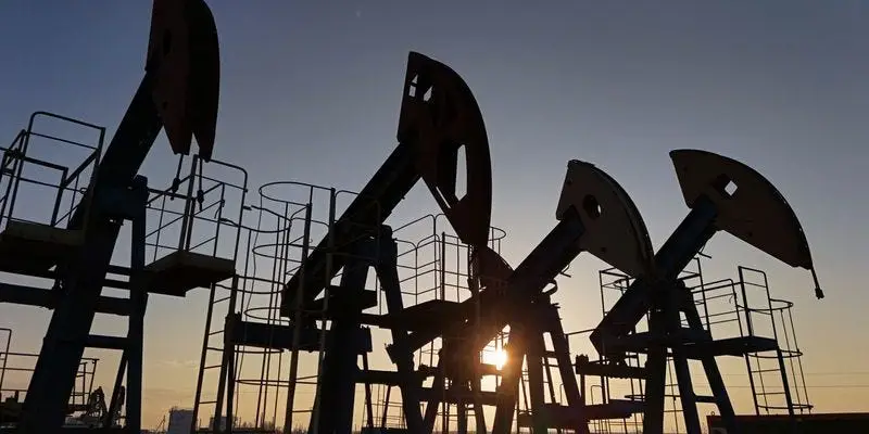 Oil surged past $100 before coming back to Earth. Wall Street is bracing for what comes next.