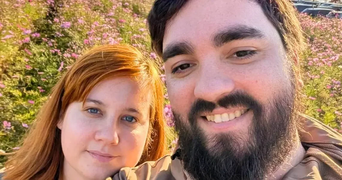 We moved to Japan after nearly a decade of careful planning. Living here is still nothing like we expected.