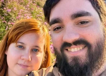 We moved to Japan after nearly a decade of careful planning. Living here is still nothing like we expected.