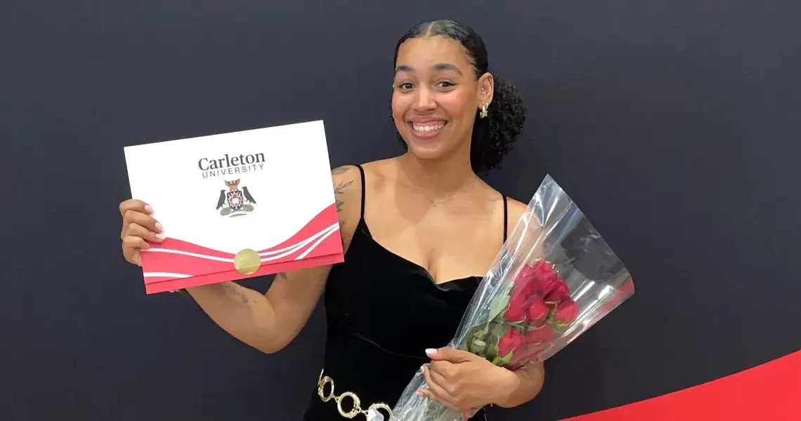 I got the ‘perfect job’ in my field after graduating. Two years later, I left it all behind and moved to Tokyo.