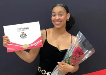 I got the ‘perfect job’ in my field after graduating. Two years later, I left it all behind and moved to Tokyo.