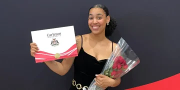 I got the ‘perfect job’ in my field after graduating. Two years later, I left it all behind and moved to Tokyo.