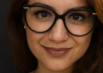 AI was eroding trust in my classroom — so I got rid of typed papers and bought my students notebooks instead