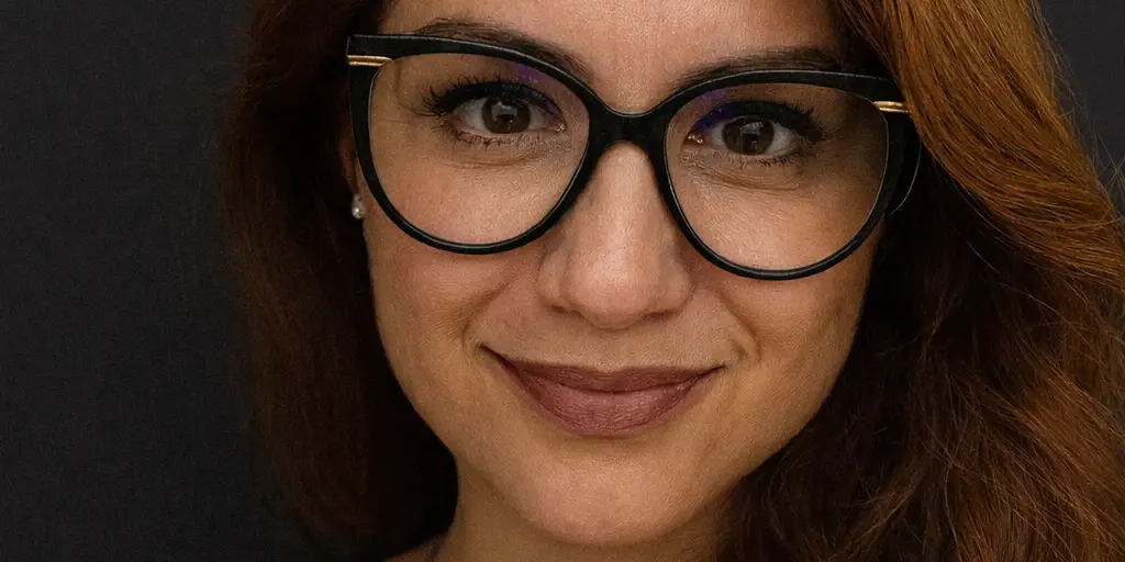 AI was eroding trust in my classroom — so I got rid of typed papers and bought my students notebooks instead