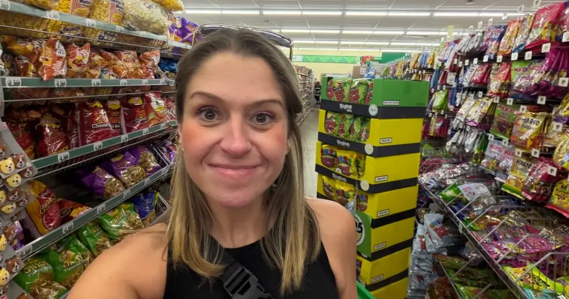 I’ve shopped at Dollar Tree for 20 years. Here are 12 products I swear by getting at the budget chain.