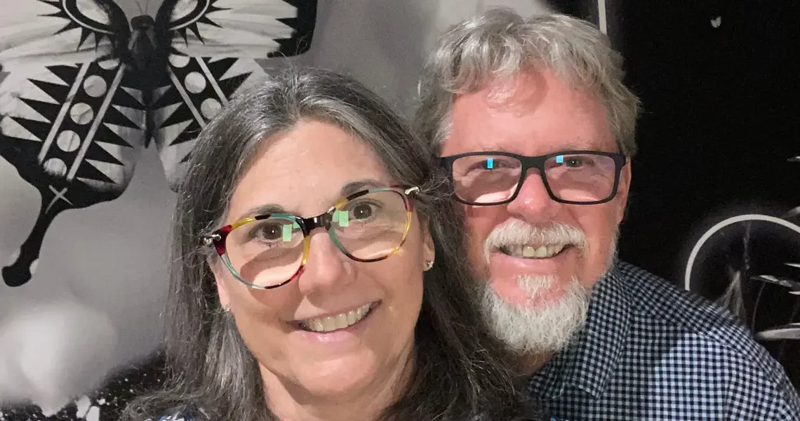 I’m a native Floridian who left after 60 years. The high prices, traffic, and bad weather made it unlivable.