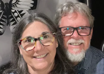 I’m a native Floridian who left after 60 years. The high prices, traffic, and bad weather made it unlivable.