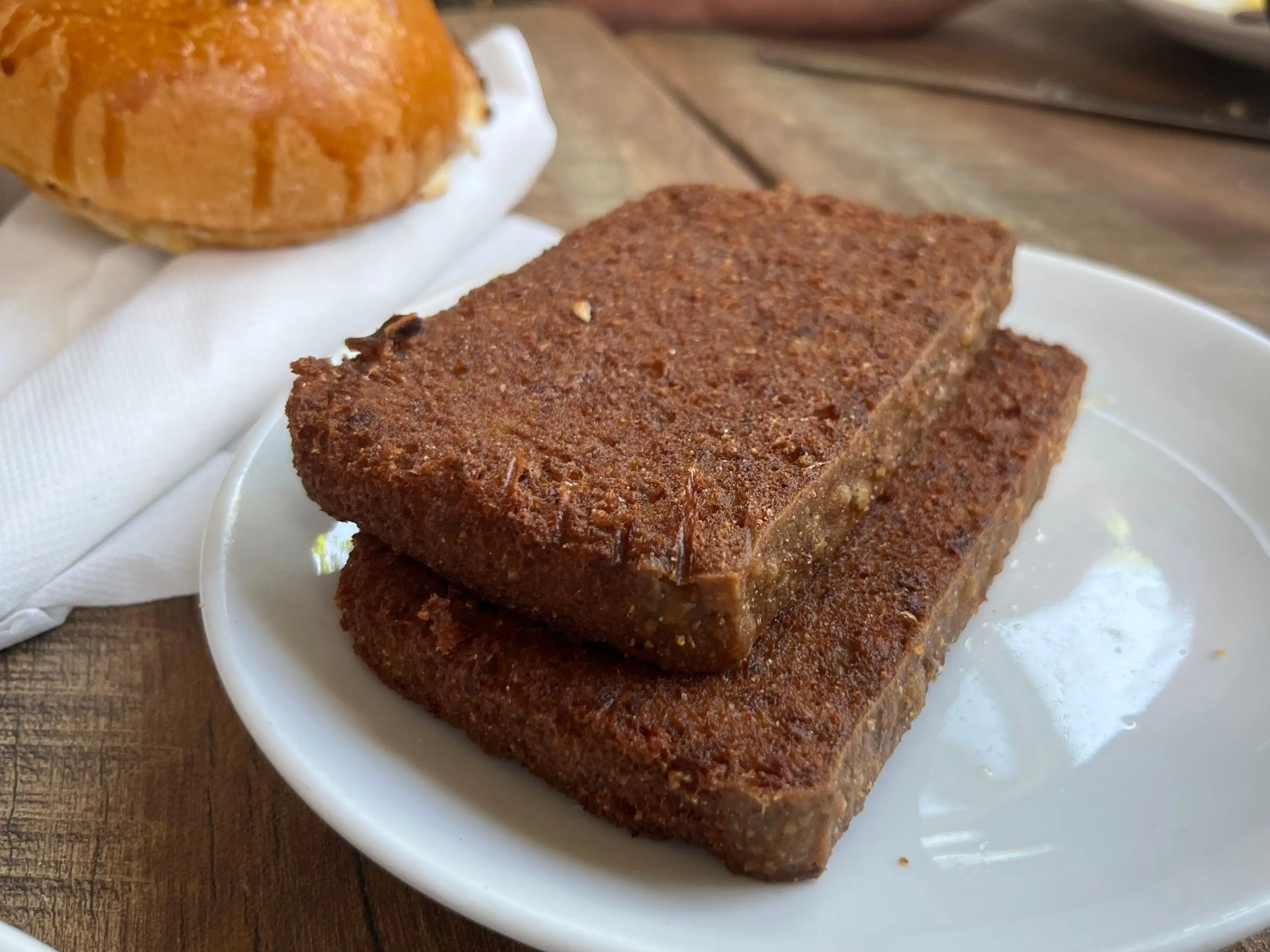 Scrapple
