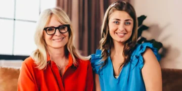 When my daughter was diagnosed with autism at age 2, I never imagined she’d own a business and be a reality TV star