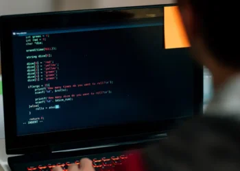 Some contractors who worked on OpenAI projects say Handshake AI is withholding thousands of dollars in pay