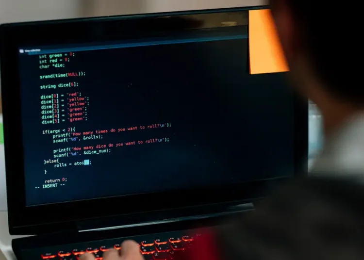 Some contractors who worked on OpenAI projects say Handshake AI is withholding thousands of dollars in pay