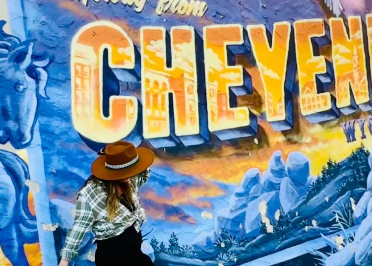 I’ve been to all 50 states. There are 5 underrated capital cities I’d recommend visiting.