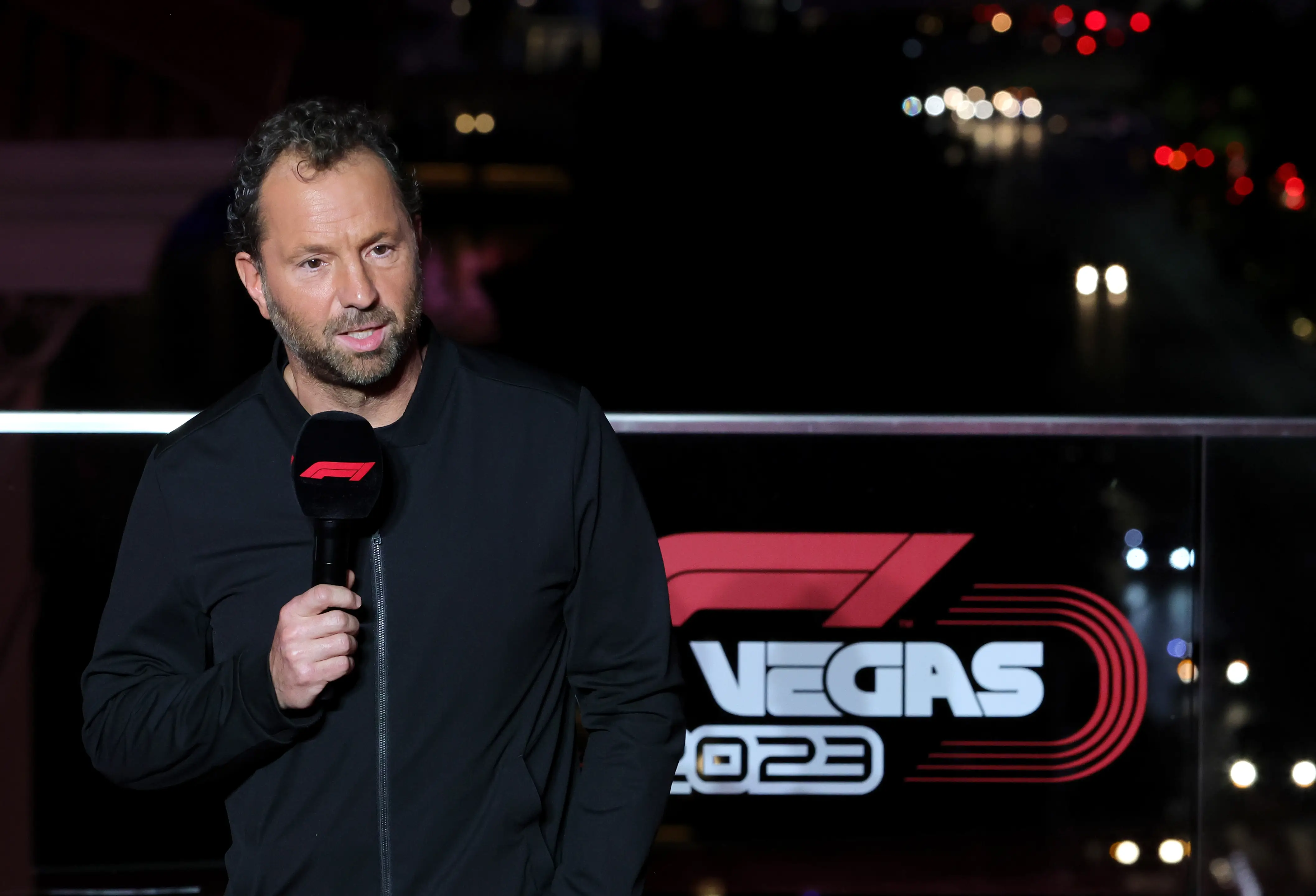 Live Nation Entertainment President and CEO Michael Rapino is scheduled to testify at the upcoming antitrust trial that seeks to split up his company.