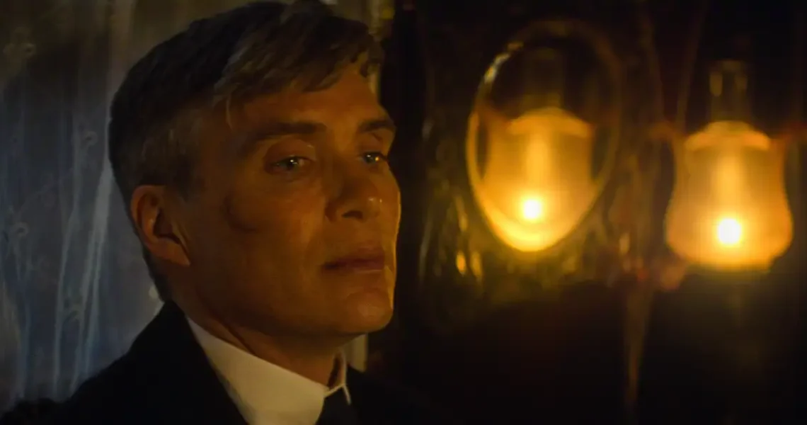 The 9 best movies coming to Netflix in March