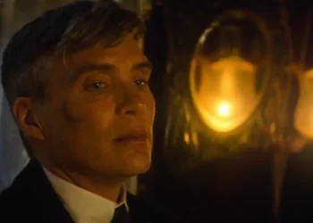 The 9 best movies coming to Netflix in March