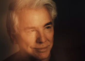 Baz Luhrmann found 65 reels of lost Elvis Presley footage in Kansas salt mines